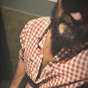 Meet your Posher, Erasmo